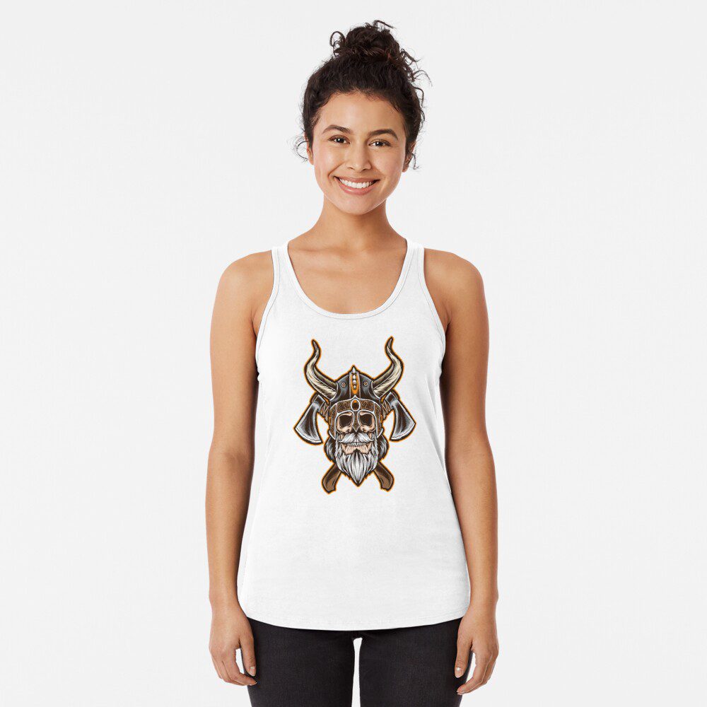 work-72371715-racerback-tank-top