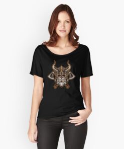 work-72371715-relaxed-fit-t-shirt-2