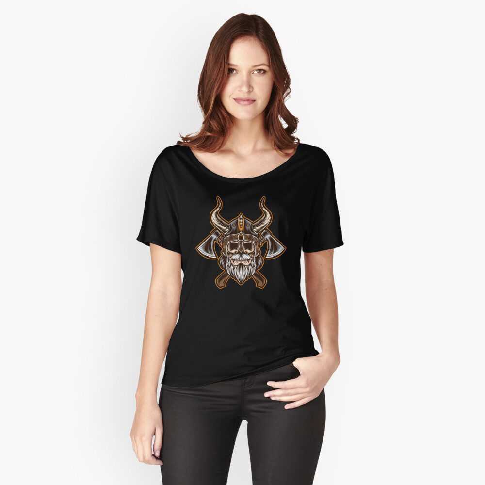 work-72371715-relaxed-fit-t-shirt-2