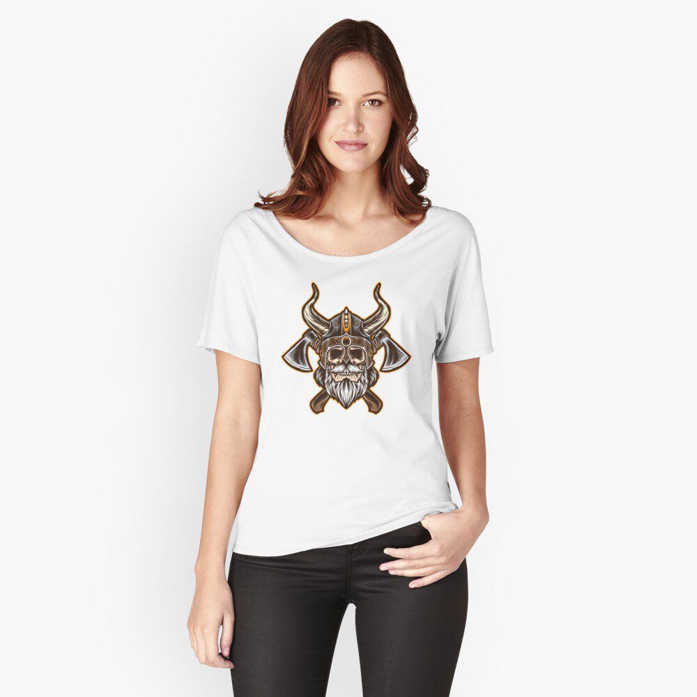 work-72371715-relaxed-fit-t-shirt