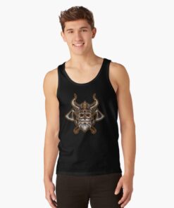 work-72371715-tank-top-2