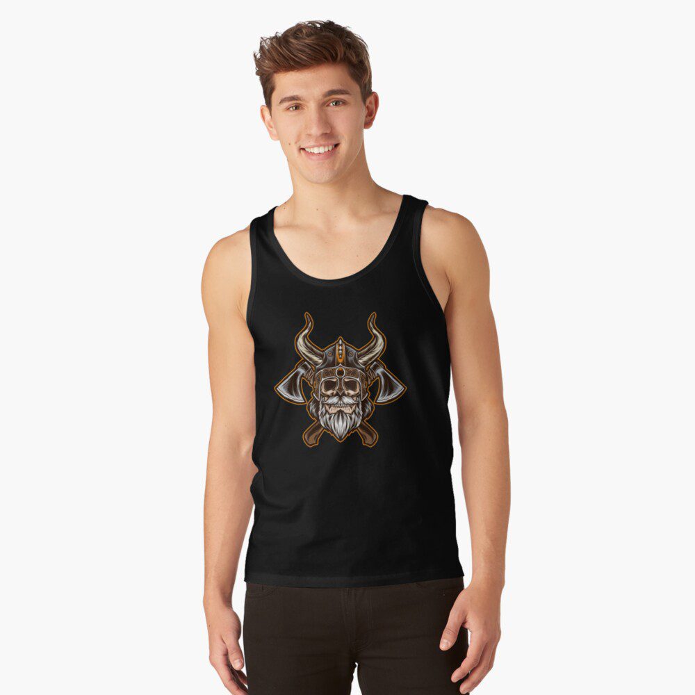 work-72371715-tank-top-2