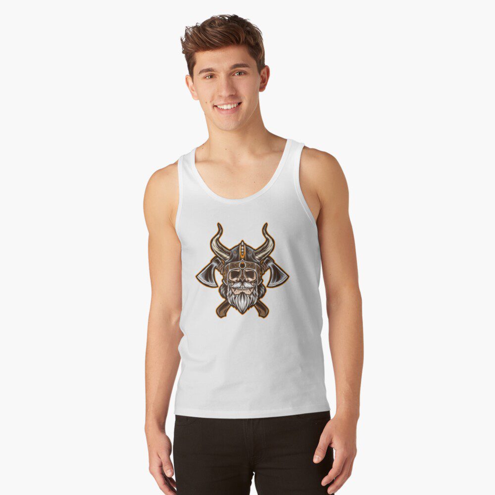 work-72371715-tank-top
