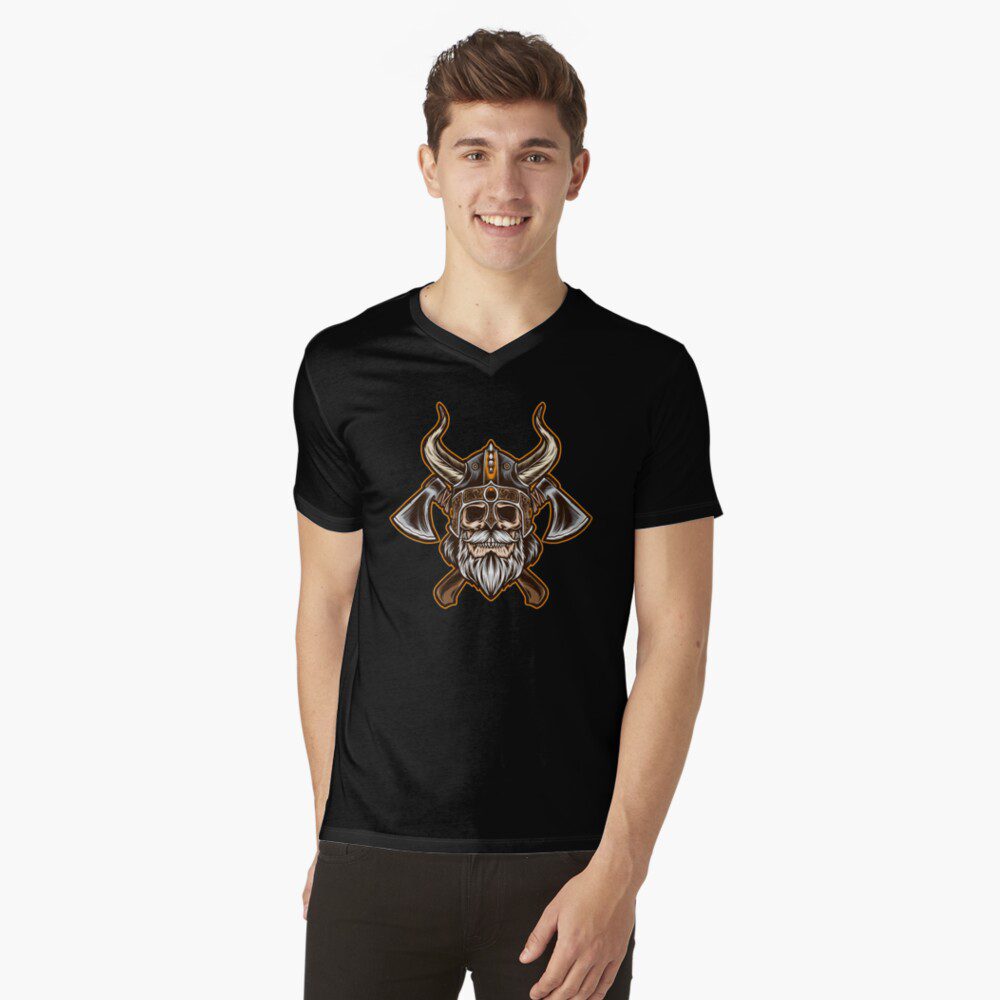 work-72371715-v-neck-t-shirt-2
