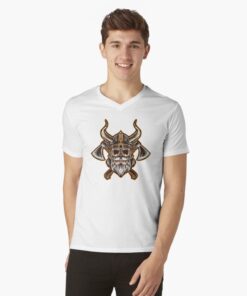 work-72371715-v-neck-t-shirt