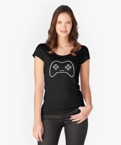 work-72380817-fitted-scoop-t-shirt-2