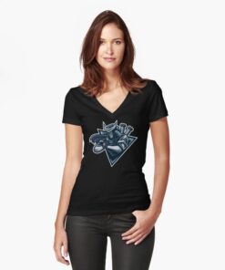 work-72381547-fitted-v-neck-t-shirt-2