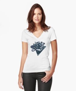 work-72381547-fitted-v-neck-t-shirt