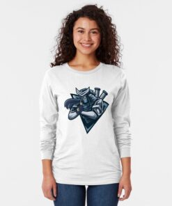 work-72381547-long-sleeve-t-shirt-2