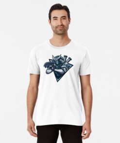 Gaming T-Shirt