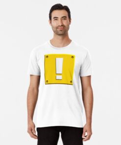 Gaming T-Shirt