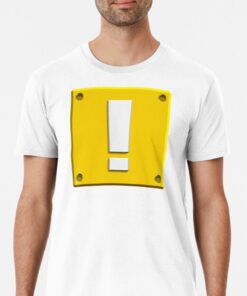 work-72382656-premium-t-shirt-copy