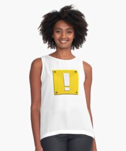 work-72382656-sleeveless-top