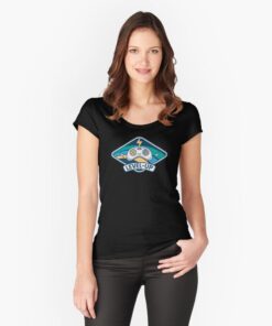 work-72383447-fitted-scoop-t-shirt-2