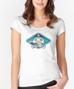 work-72383447-fitted-scoop-t-shirt-copy