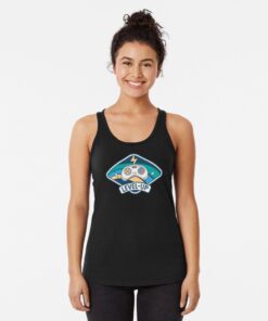 work-72383447-racerback-tank-top-2
