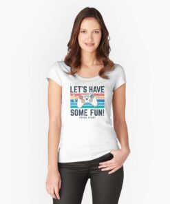 Gaming T-Shirt