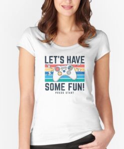 work-72445128-fitted-scoop-t-shirt-copy