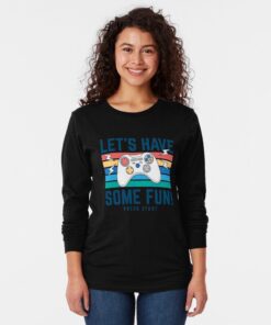 work-72445128-long-sleeve-t-shirt-4