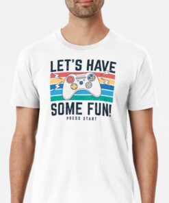 work-72445128-premium-t-shirt-copy