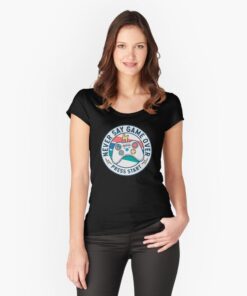 work-72446490-fitted-scoop-t-shirt-2