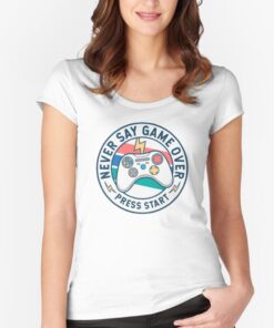 work-72446490-fitted-scoop-t-shirt-copy