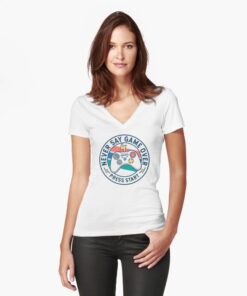 work-72446490-fitted-v-neck-t-shirt