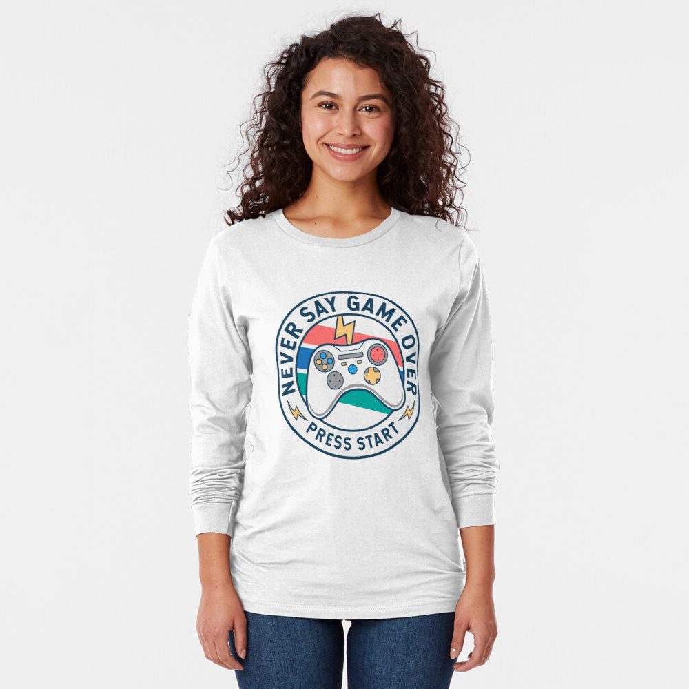 work-72446490-long-sleeve-t-shirt-2
