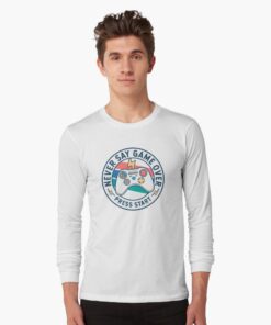 work-72446490-long-sleeve-t-shirt