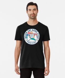 work-72446490-premium-t-shirt-2