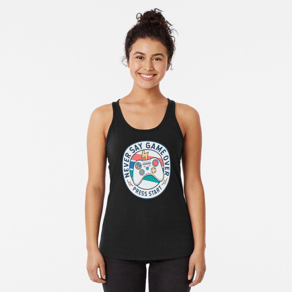 work-72446490-racerback-tank-top-2