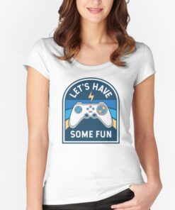 Custom printed design t-shirts