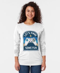 Women's casual wear