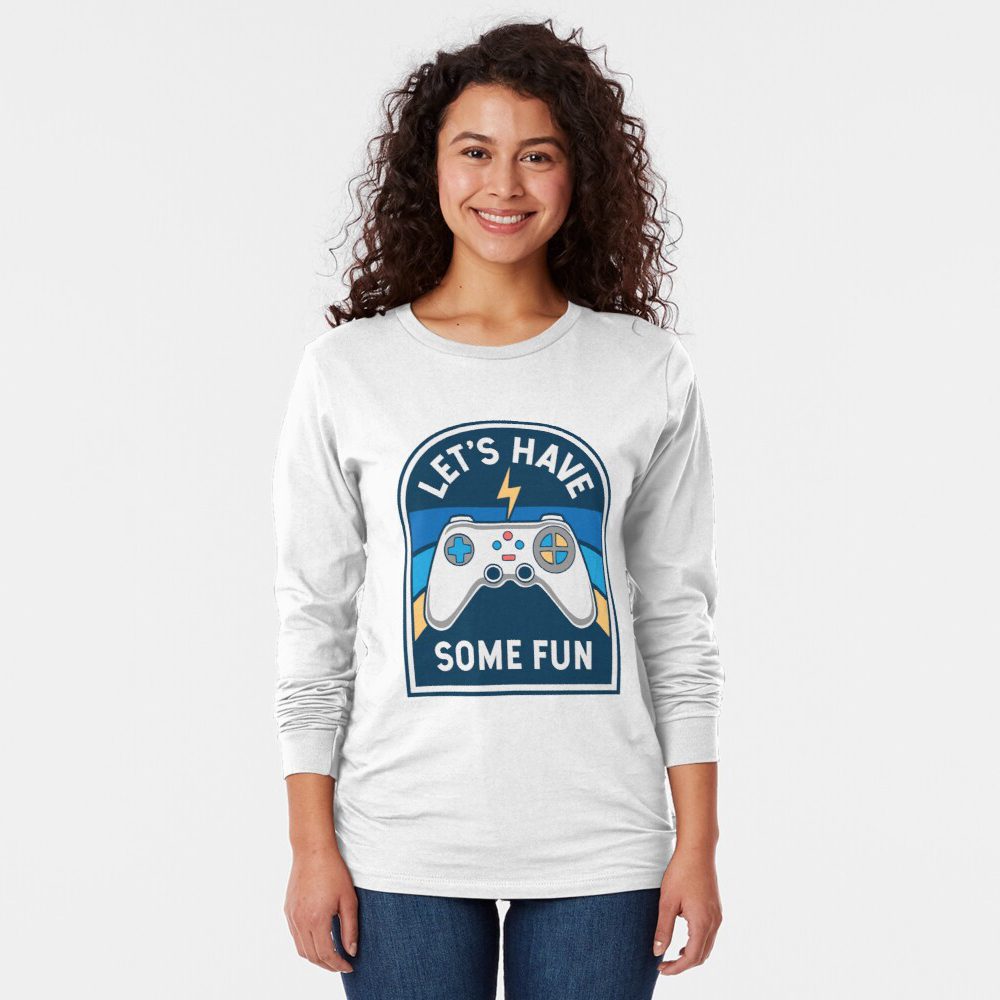Women's casual wear