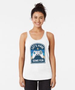 Workout tops for women