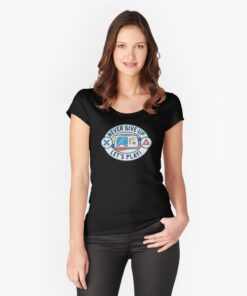 work-72447914-fitted-scoop-t-shirt-2