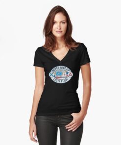 work-72447914-fitted-v-neck-t-shirt-2