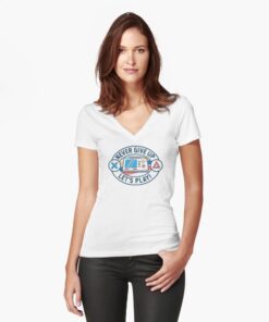 work-72447914-fitted-v-neck-t-shirt