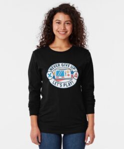 work-72447914-long-sleeve-t-shirt-4