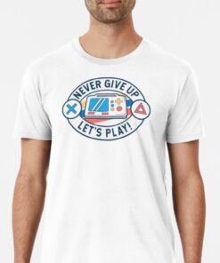 work-72447914-premium-t-shirt-copy
