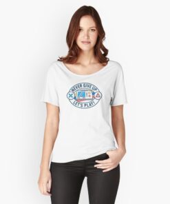 work-72447914-relaxed-fit-t-shirt