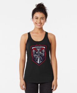 Tank tops for women workout