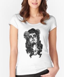 work-72638522-fitted-scoop-t-shirt-copy