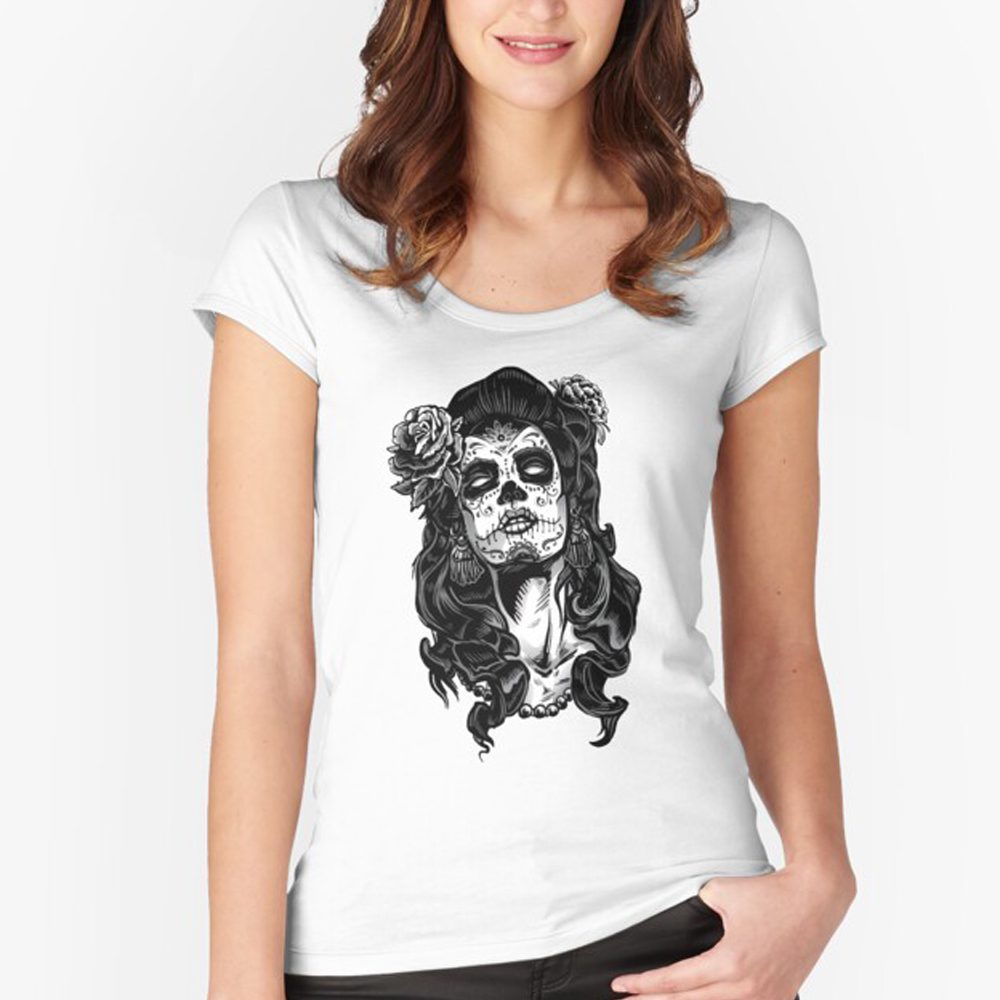 work-72638522-fitted-scoop-t-shirt-copy