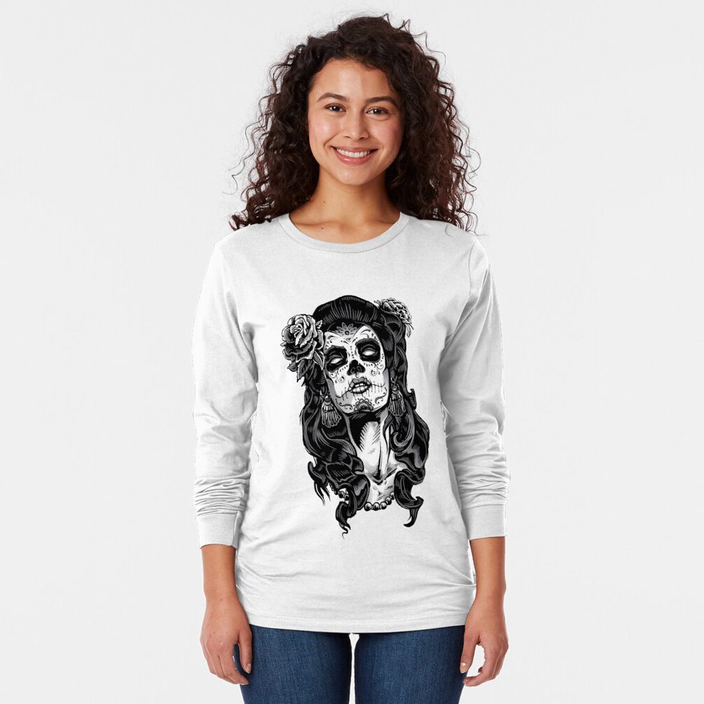 work-72638522-long-sleeve-t-shirt-2