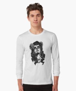 work-72638522-long-sleeve-t-shirt