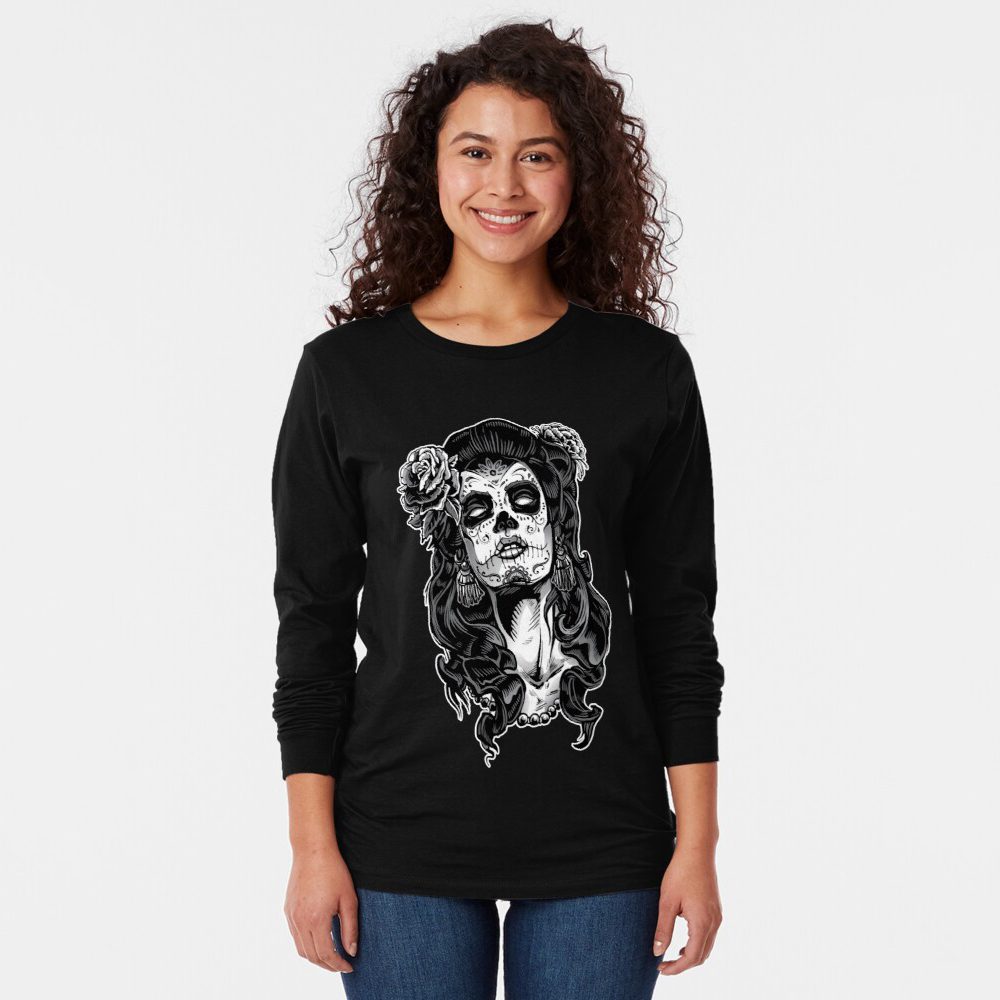 work-72638522-long-sleeve-t-shirt-4
