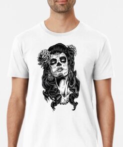 work-72638522-premium-t-shirt-copy