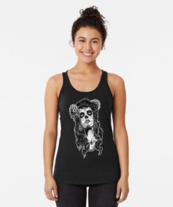 work-72638522-racerback-tank-top-2