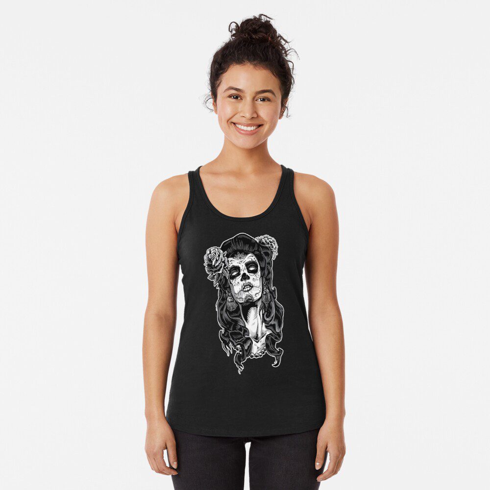 work-72638522-racerback-tank-top-2